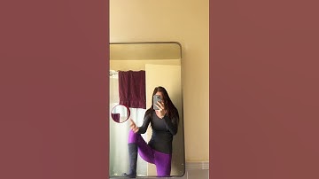 Get ready for a cold run with me #run#workout #style #grwm