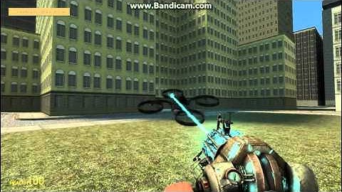 Garrys Mod Addons Showcase, Mods, SCars | Gameplay Commentary