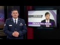 Cook Briefs Press at Pentagon