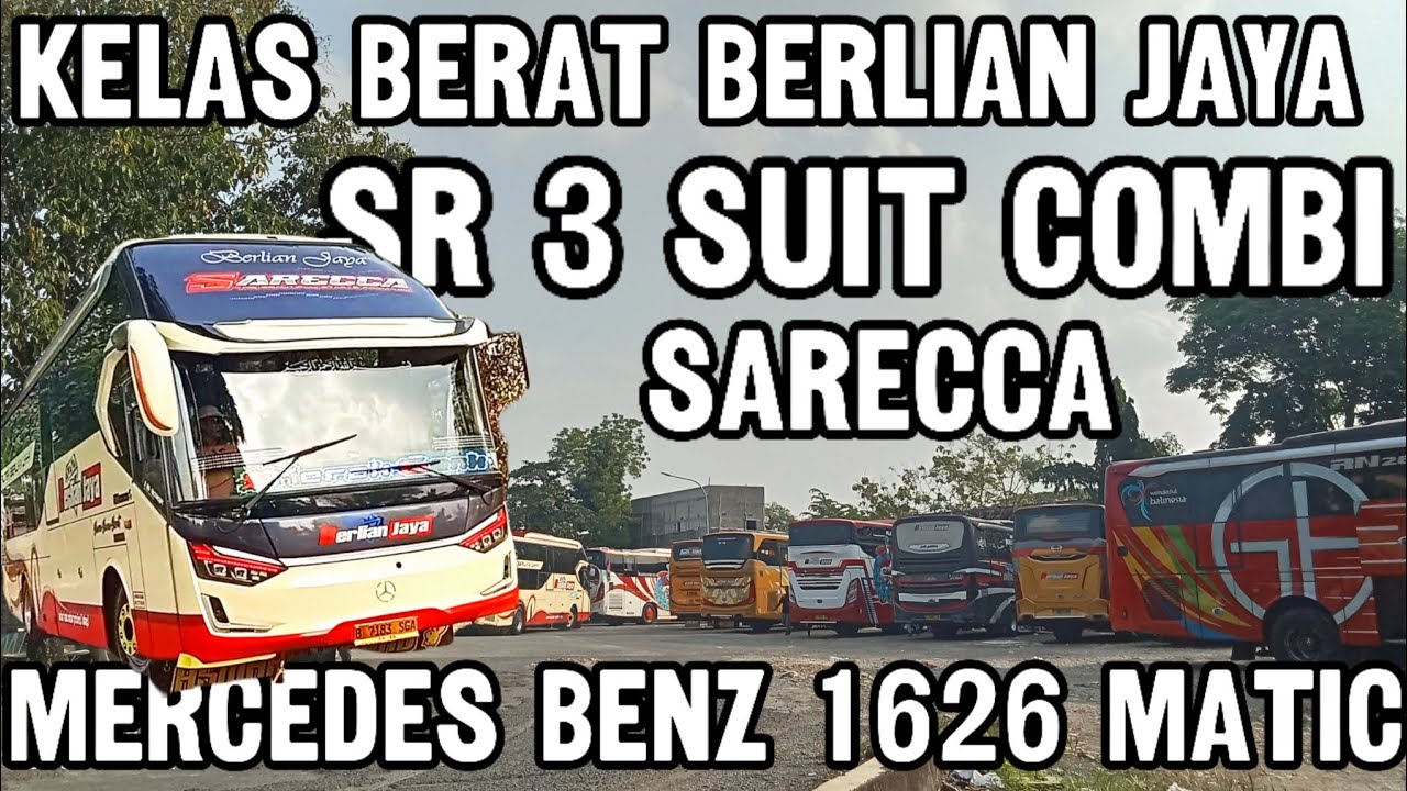 divisiPurwodaditujuanJakartasemakin memanas berlian jaya menjalankan unit suite combi yasetiaphari😱