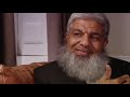 Dispatches undercover mosque  the return  real stories