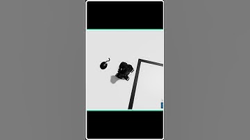 Whitespace Cat | Item Asylum #robloxshorts #roblox #itemasylum