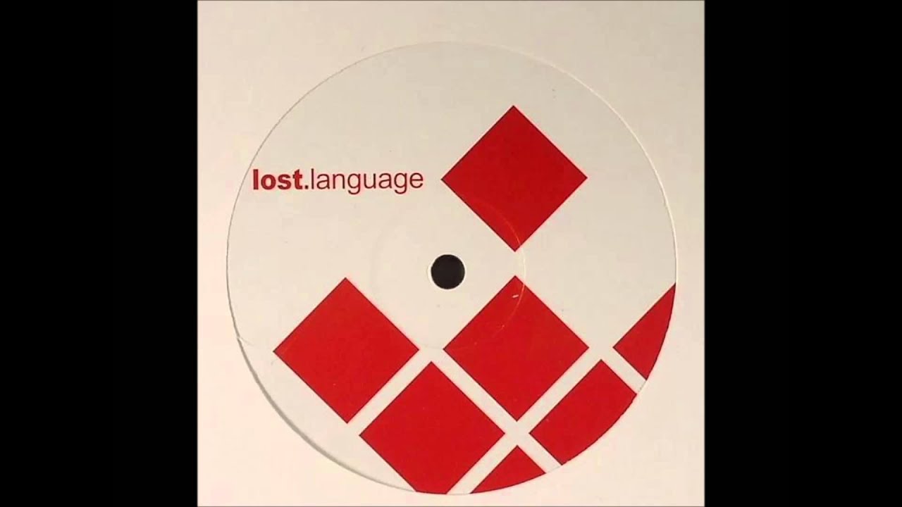 Probspot - Blows My Mind (Probspot Dub Mix)