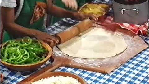 Adventure Bus (Australia Version) Part 42