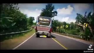 Monata Melodi cinta Lilin Herlina