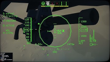 Carrier Command 2 - Combat Gameplay