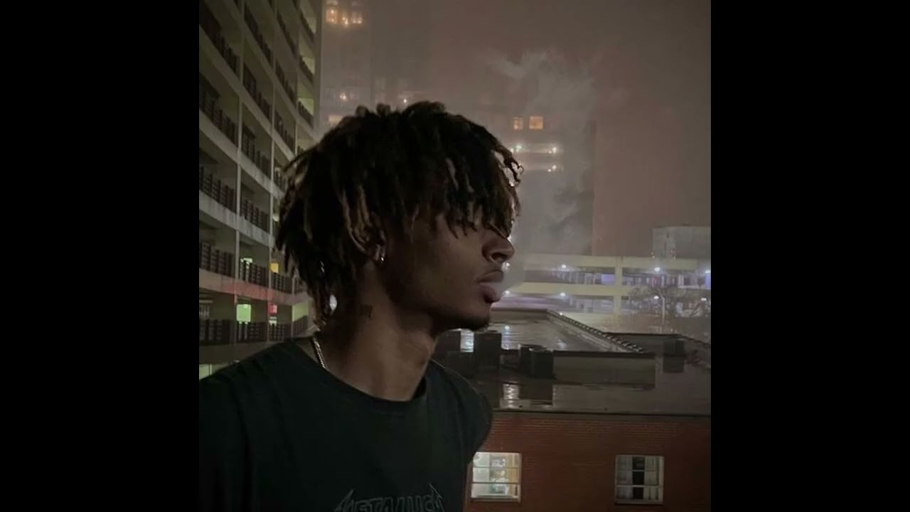 (FREE) Destroy Lonely Type Beat 