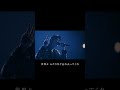 「邂逅」ダウンロードキャンペーン実施中⟡.·