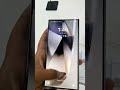 samsung s24 ultra zoom 🔥🔥#samsung#ytshorts#viral#subscribe
