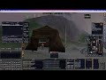 Everquest Adventures