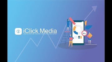 Google Analytics Mobile App