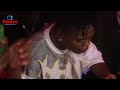 MSOMALI VITAMIN SHOW LIVE KWENYE BIRTHDAY YA DJ WAKE SHAYDADY JUL 26 SINZA VELVET