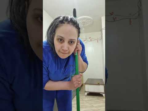 SOUAD LOKAS Est En Direct 