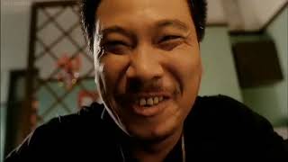 Stephen Chow Movie - All For The Winner Full Movie (1990)