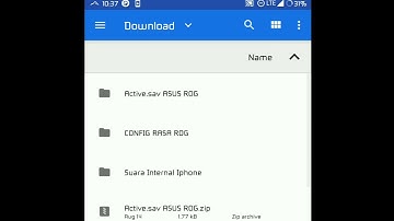 HOW TO INSTALL LKT MODULE MAGISK (ROOT) UPGRADE YOUR PHONE IN PERFORMANCE MODE
