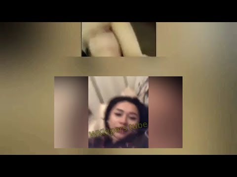 VIRAL.. video mirip aura kasih beredar di sosmed