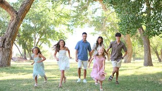 Download Lagu NEW 2025 Life As We GOmez Family Intro MP3 Download Lagu NEW 2025 Life As We GOmez Family Intro MP3