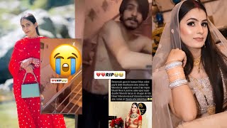 Download Lagu Nikki Payla ko uske sasural walo ne jala kar mar dala | Manisha bhiwani ke baad ek aur Case MP3 Download Lagu Nikki Payla ko uske sasural walo ne jala kar mar dala | Manisha bhiwani ke baad ek aur Case MP3