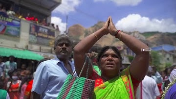 Namba Thiruvizlhaa 🤗 Ellarume vanga #tn34 #tiruchengode #tn34