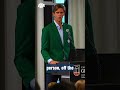 Kevin Anderson (Illinois) 2026 ITA Hall of Fame Speech Now Streaming | ITA College Tennis