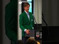 Kevin Anderson (Illinois) 2026 ITA Hall of Fame Speech Now Streaming | ITA College Tennis