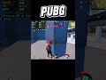 🧠 “JOGUEI COMO PRO PLAYER… OLHA NO QUE DEU 😳”#gameplay #highlightsgameplay #universogames #melhores