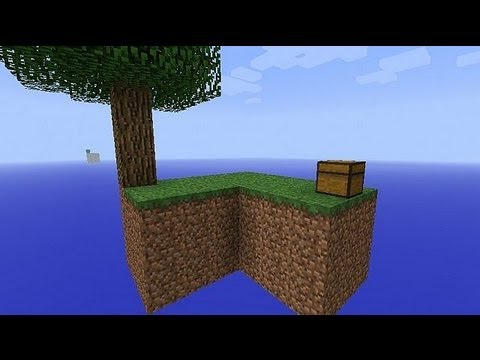 Minecraft free download mac