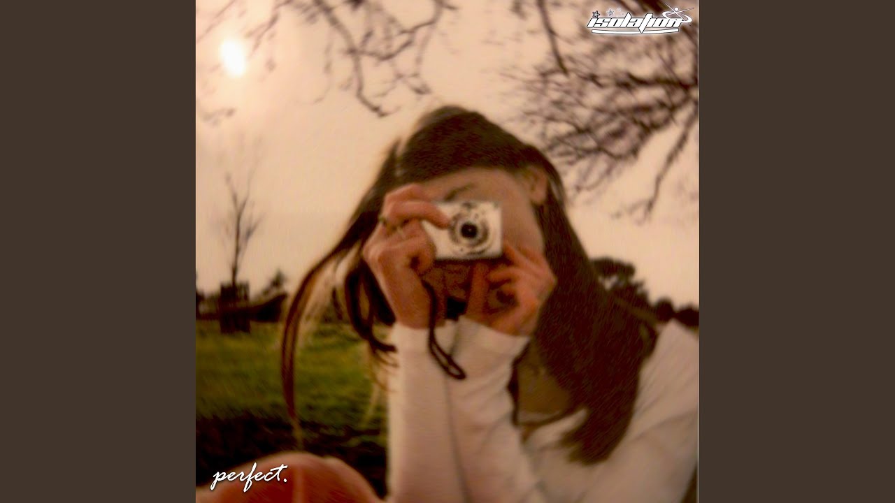 Watch perfect on YouTube Watch perfect on YouTube