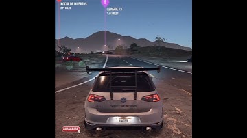 OWSM LOOK 🤩🤩 #shortvideo #shorts #nfspayback #nfs #nfsnolimits #nfsheat