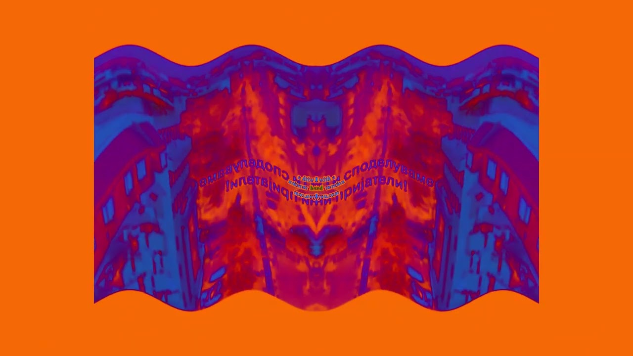 (REQUESTED) Telekom/T-Mobile Logo History in G-Major 24