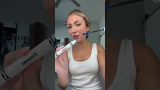 Replying To viiiviii Am I Missing Any short shorts kamarcy