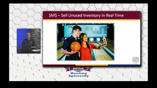 Digital Marketing – SMS (Ep. 032)