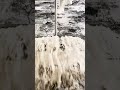 Deep Scraping Surface Transformation