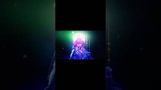 aemeth 1720 infinite torent p1