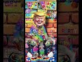 #collage #digitalart #lgbtqia #transrights #endracism #politicalparody #funny #disco
