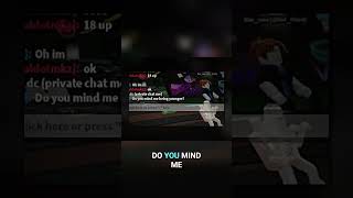 Predator Silence CAUGHT: Shocking Messages Revealed! #shorts