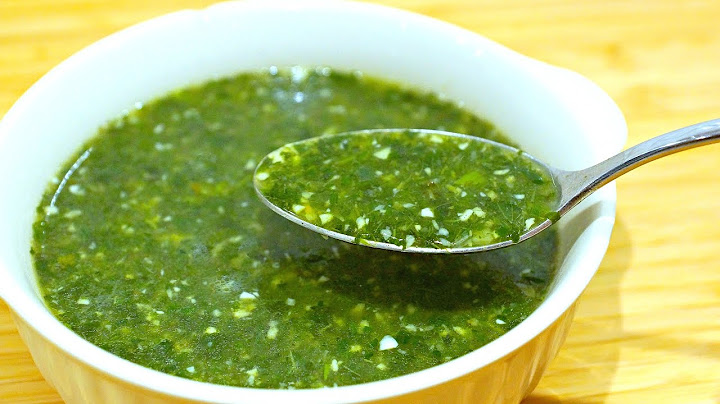 طريقة عمل الملوخية المصري (نسخة عربي)...(Molokhia/Egyptian Jute plant soup recipe (Arabic version