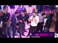 Live Florin Salam - Mi-am Facut Ambitia 2016 la Ploiesti byDanielCameramanu