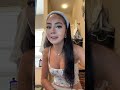 my opinion on love island so far [grwm]