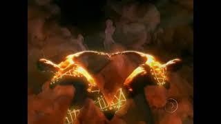 Voltamos A Apresentar O Clone 2001 1ª Versão