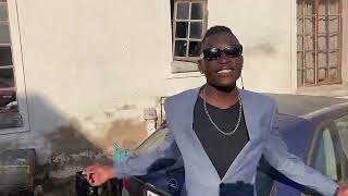 BOPHELO BASTRATA OFFICIAL VISUALIZER