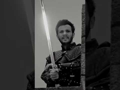 حالات واتس آب عثمان وأبن اخيه تصاميم بدون حقوق وتوقيع 