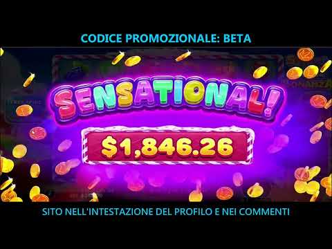 Scopri come funziona il bonus 1win Casino: Guida per i giocatori italiani