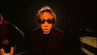 Shihottie feat Benmadethat - Toxic Love Language (Official Music Video)