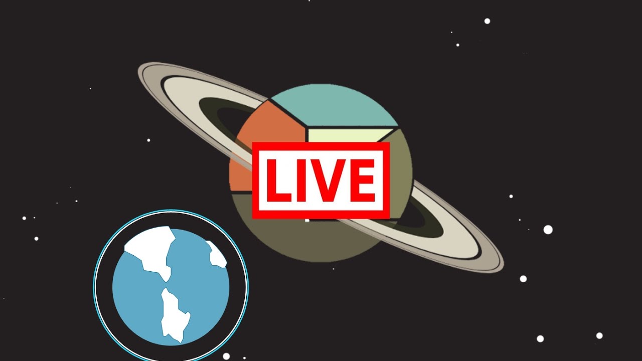 Live Coding 6: Javascript & HTML5 - YouTube