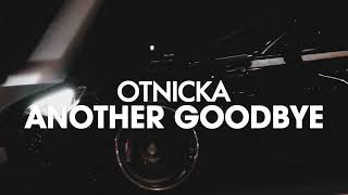 Otnicka - Another Goodbye (Video 4k)