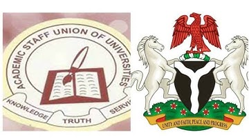 ASUU strike: Details of FG’s meeting with lecturers emerge
