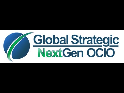 Global Strategic NextGen OCIO - Blackstone BCRED Overview