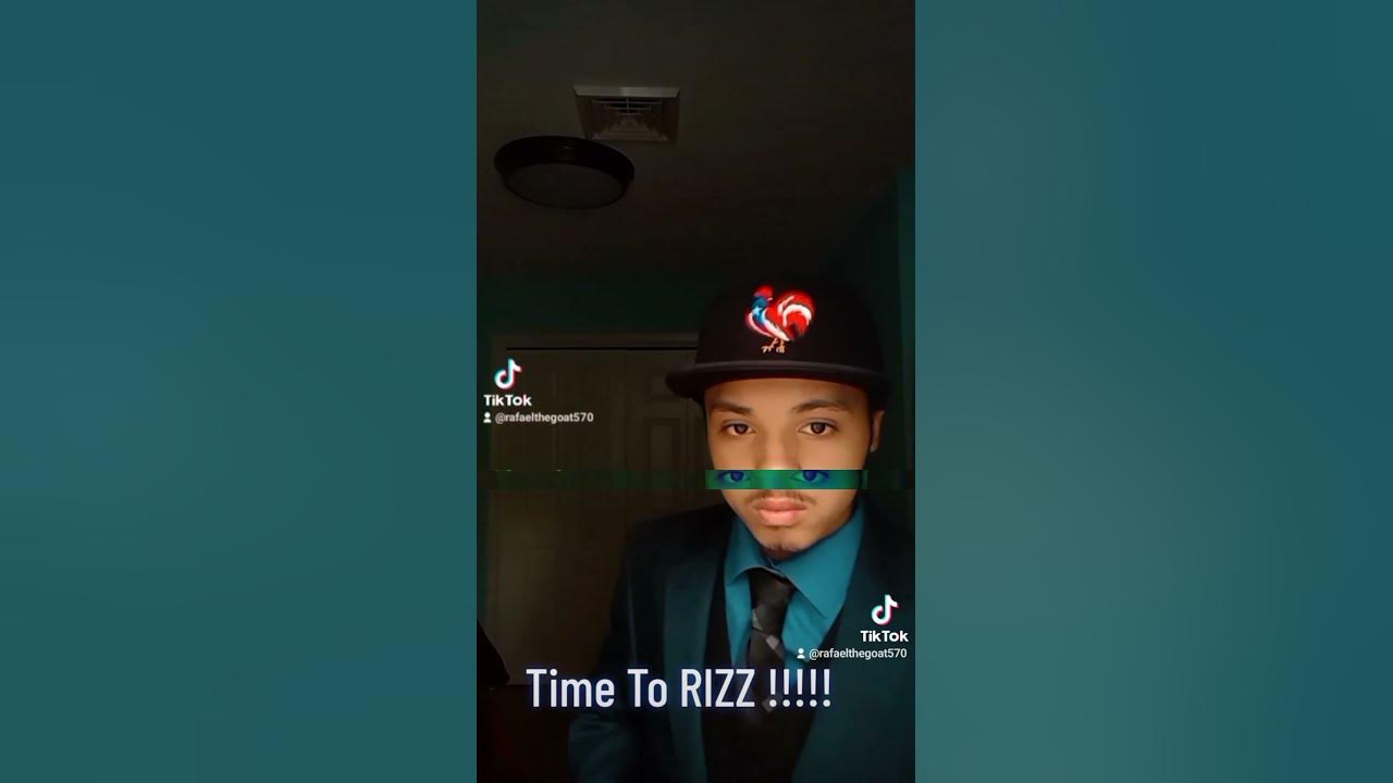 Light Skin RiZZ RAHEE 570 To Zendaya YouTube