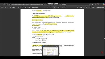 CS607 Final Term Solved Current Paper | CS607 Final Term Preparation | Final Term Solved Paper 2025